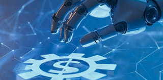 Approche passive de trading crypto axée sur des gains à long terme