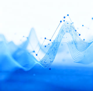 Approche de trading crypto basée sur les données pour une croissance sécurisée du portefeuille