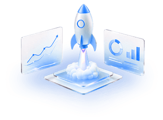 Lancement public inaugural de la plateforme de trading crypto mis à l'honneur
